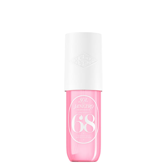 Sol de Janeiro - Cheirosa 68 Perfume Mist 90 ml