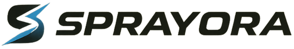 Sprayora